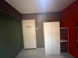 Blk 148 Potong Pasir Avenue 1 (Toa Payoh), HDB 4 Rooms #563923101
